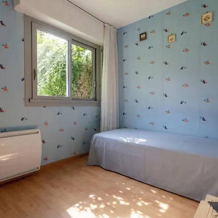 Les Portes De La By Interhome