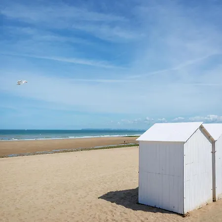 Les Portes De La By Interhome